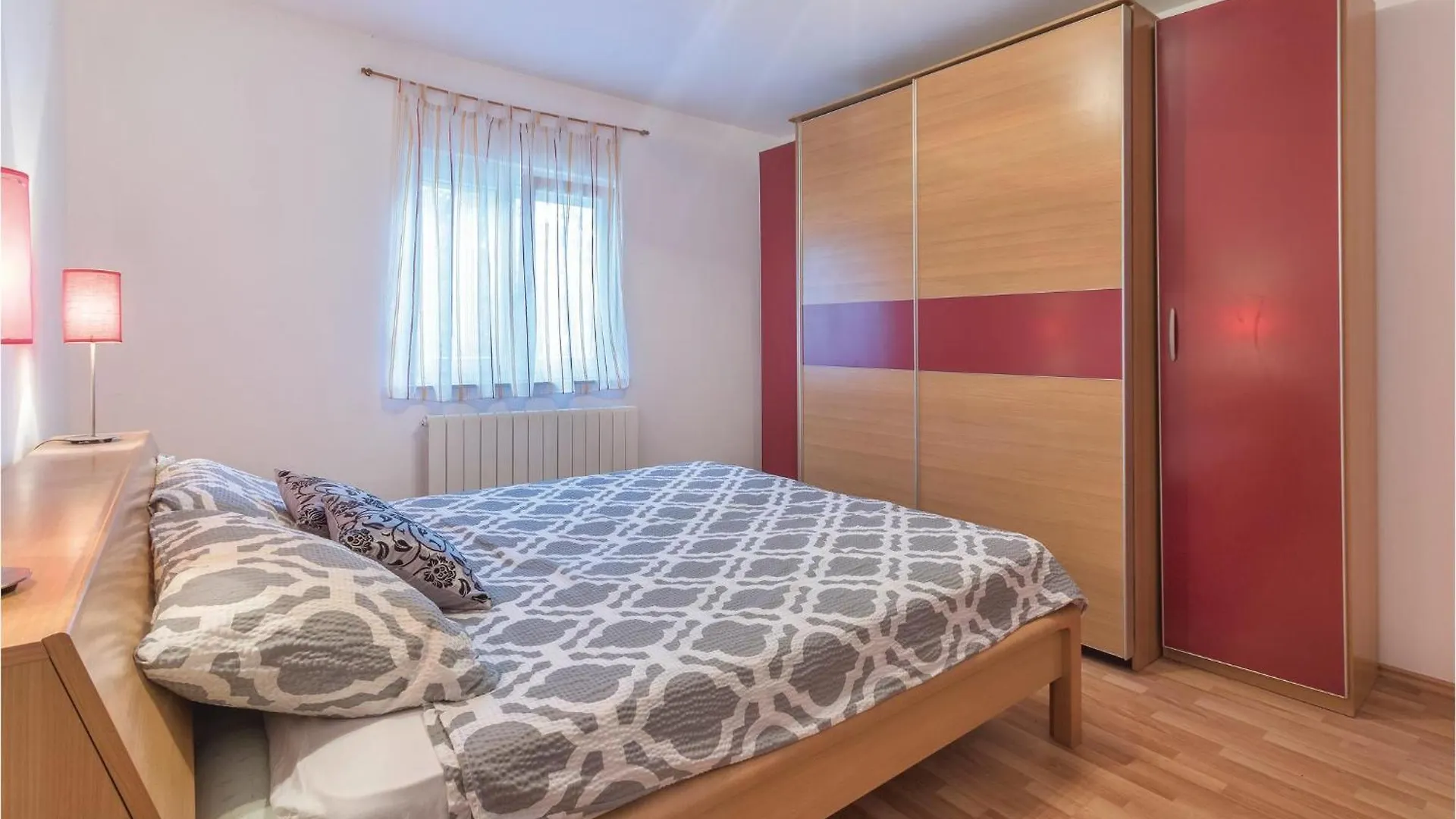 Amazing Apartment In Pula With Wifi