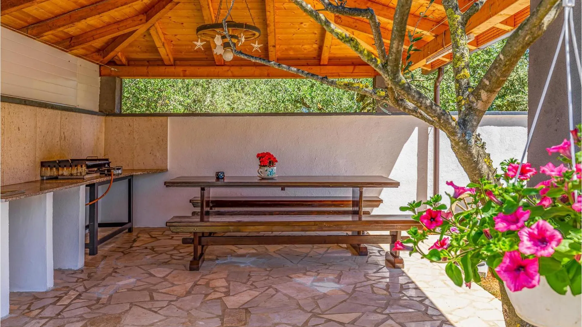 Amazing Apartment In Pula With Wifi קרואטיה