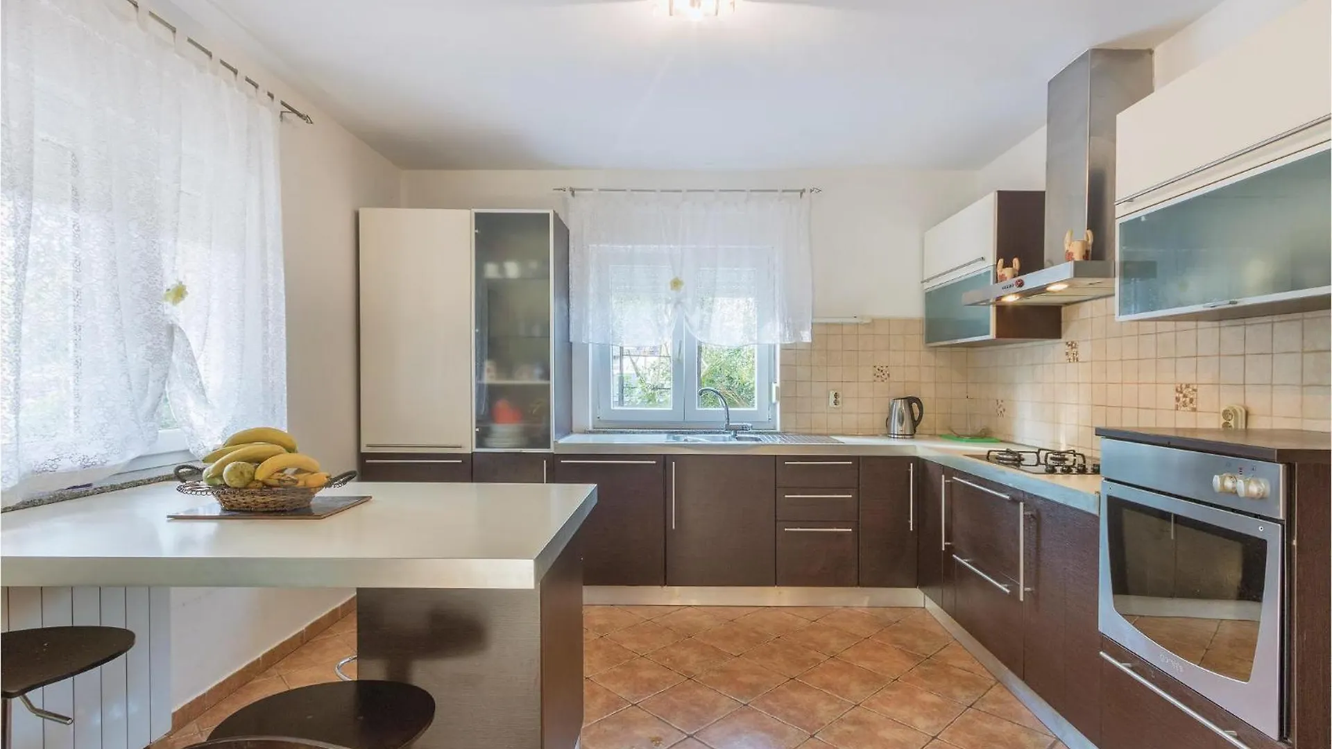 Amazing Apartment In Pula With Wifi